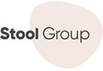 Stool Group