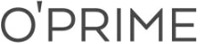 O'Prime