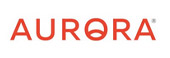 Аврора