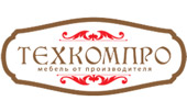 Техкомпро