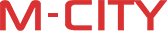 M-CITY