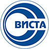 ВИСТА