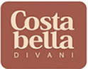 Costa Bella