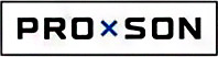 ProSon