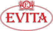 EVITA