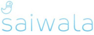 Saiwala
