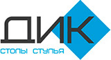 ДИК
